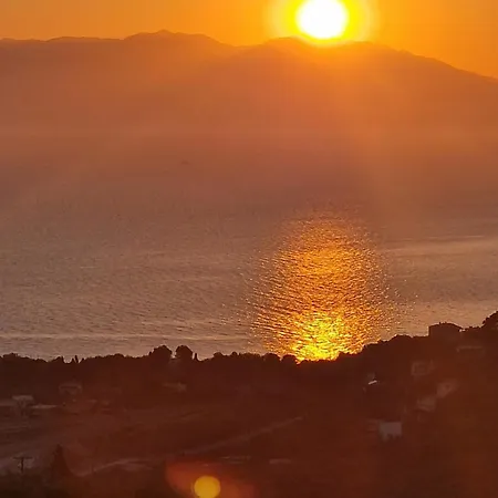 Marmara Aigeira