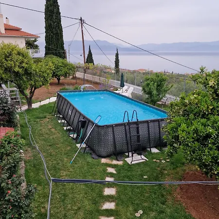 Marmara Appartamento *